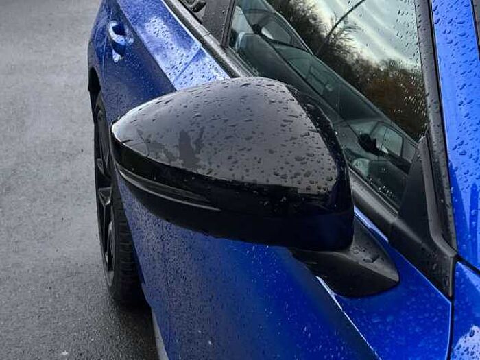 Honda Civic Hybrid Sport I-Mmd Cvt 