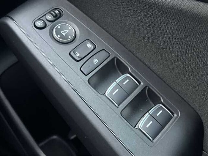 Honda Civic Hybrid Sport I-Mmd Cvt 