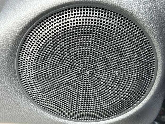 Honda Jazz Hybrid Elegance I-Mmd Cvt 