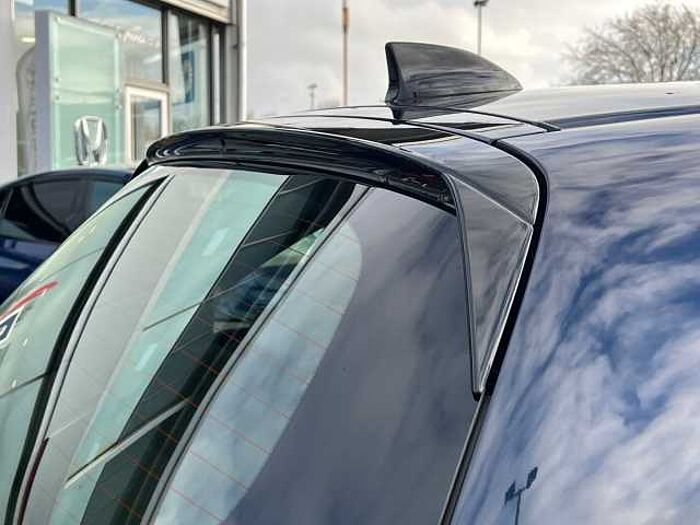 Honda Jazz Hybrid Elegance I-Mmd Cvt 