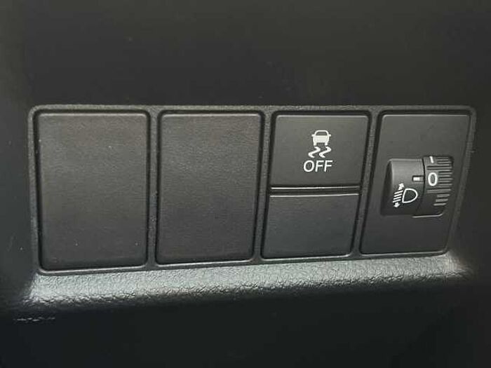 Honda Jazz Hybrid Elegance I-Mmd Cvt 