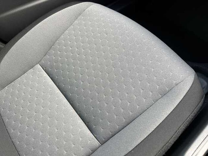 Honda Jazz Hybrid Elegance I-Mmd Cvt 