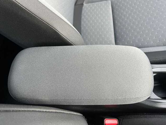 Honda Jazz Hybrid Elegance I-Mmd Cvt 