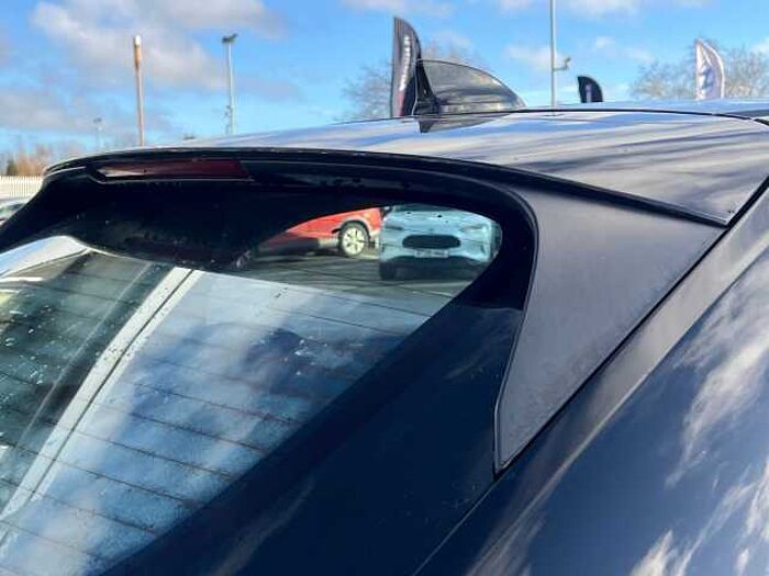 Honda HR-V Hybrid Elegance I-Mmd Cvt 