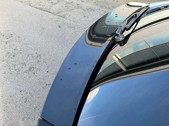 Honda Civic 1.0 VTEC Turbo EX Hatchback 5dr Petrol Manual Euro 6 (s/s) (129 ps) 