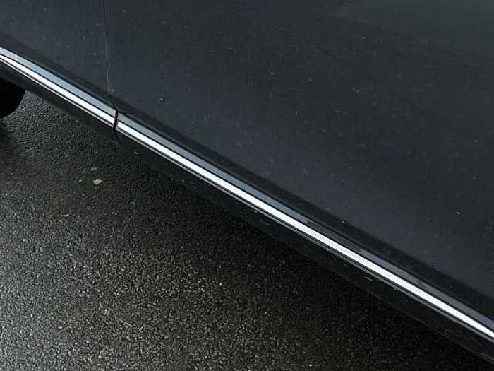 Honda HR-V Hybrid Advance I-Mmd Cvt 