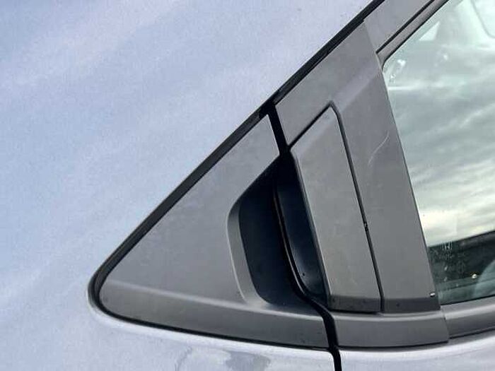 Honda HR-V Hybrid Advance I-Mmd Cvt 