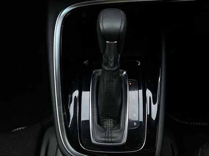 Honda HR-V Hybrid Advance I-Mmd Cvt 