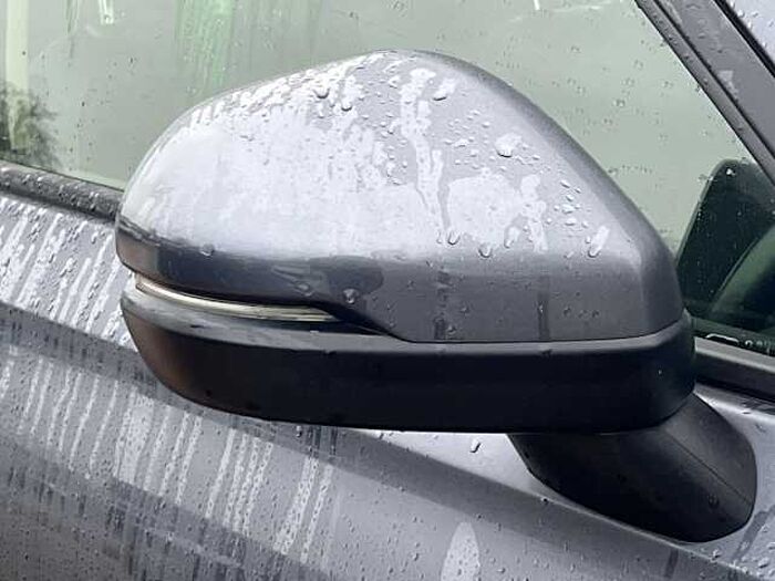 Honda HR-V Hybrid Advance I-Mmd Cvt 