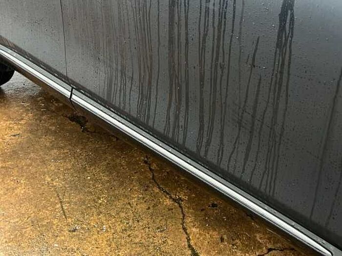 Honda HR-V Hybrid Advance I-Mmd Cvt 