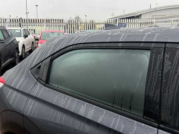 Honda HR-V Hybrid Advance I-Mmd Cvt 