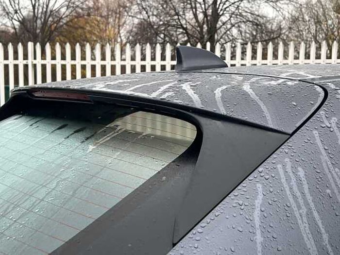 Honda HR-V Hybrid Advance I-Mmd Cvt 