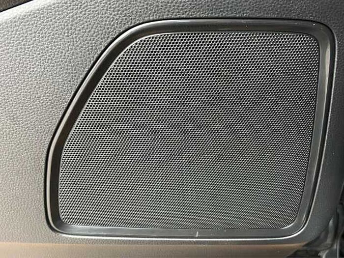 Honda HR-V Hybrid Advance I-Mmd Cvt 