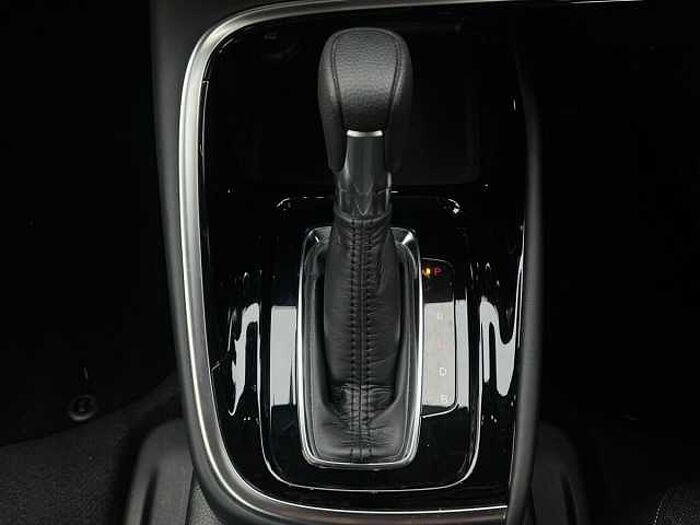 Honda HR-V Hybrid Advance I-Mmd Cvt 