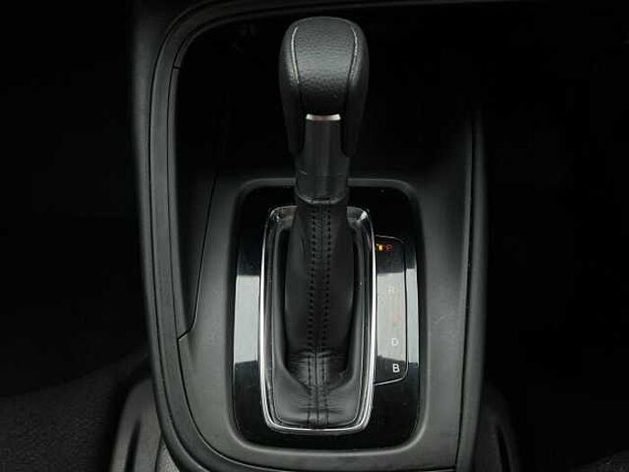 Honda HR-V Hybrid 1.5 h i-MMD Elegance SUV 5dr Petrol Hybrid CVT Euro 6 (s/s) (131 ps) 