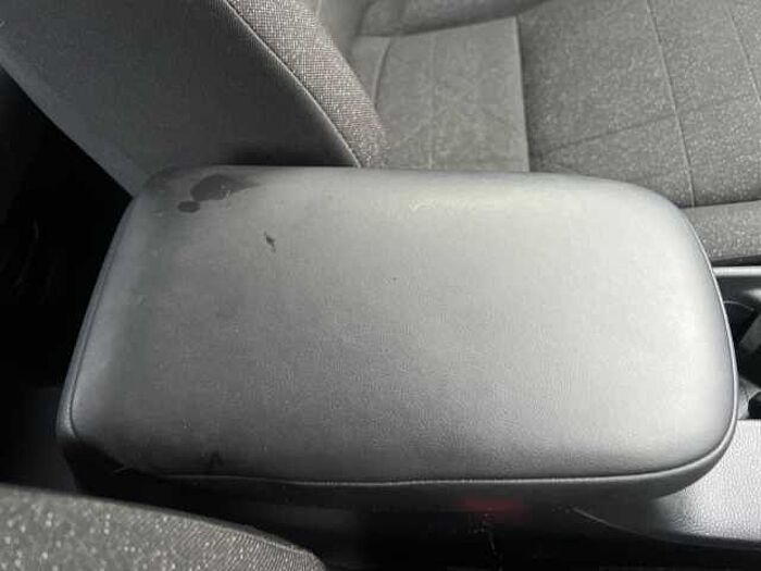 Honda HR-V Hybrid 1.5 h i-MMD Elegance SUV 5dr Petrol Hybrid CVT Euro 6 (s/s) (131 ps) 