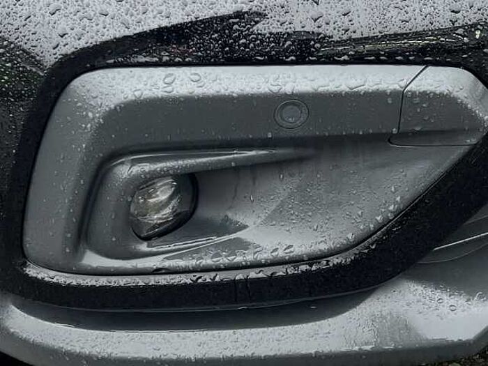 Honda Jazz Hybrid Crosstar Ex I-Mmd Cv 