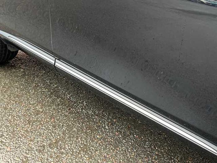 Honda HR-V Hybrid 1.5 h i-MMD Advance SUV 5dr Petrol Hybrid CVT Euro 6 (s/s) (131 ps) 