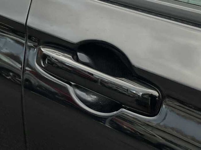 Honda HR-V Hybrid 1.5 h i-MMD Advance SUV 5dr Petrol Hybrid CVT Euro 6 (s/s) (131 ps) 