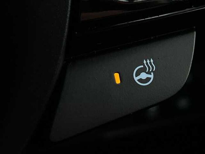 Honda HR-V Hybrid 1.5 h i-MMD Advance SUV 5dr Petrol Hybrid CVT Euro 6 (s/s) (131 ps) 