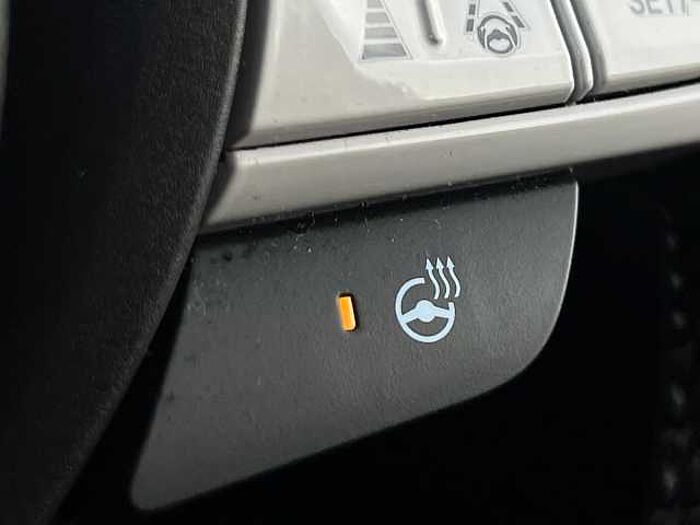 Honda Jazz Hybrid 1.5 h i-MMD Advance Hatchback 5dr Petrol Hybrid eCVT Euro 6 (s/s) (122 ps) 