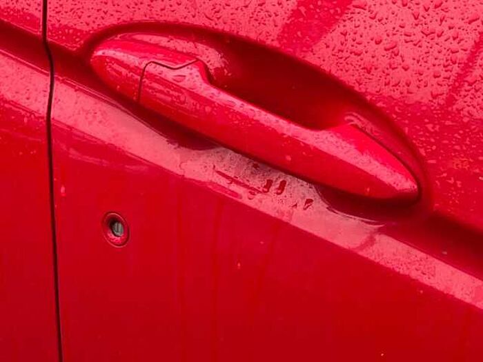 Honda Jazz 1.5 i-VTEC Sport Hatchback 5dr Petrol CVT Euro 6 (s/s) (130 ps) 