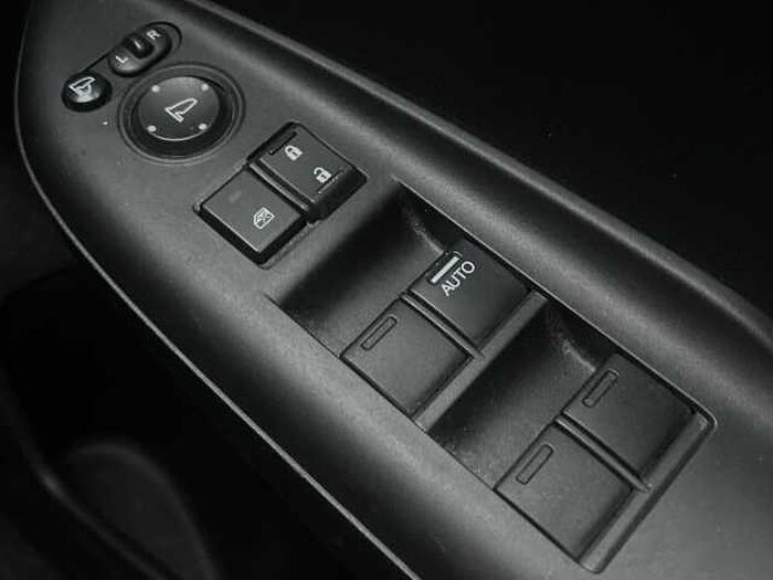 Honda Jazz 1.5 i-VTEC Sport Hatchback 5dr Petrol CVT Euro 6 (s/s) (130 ps) 