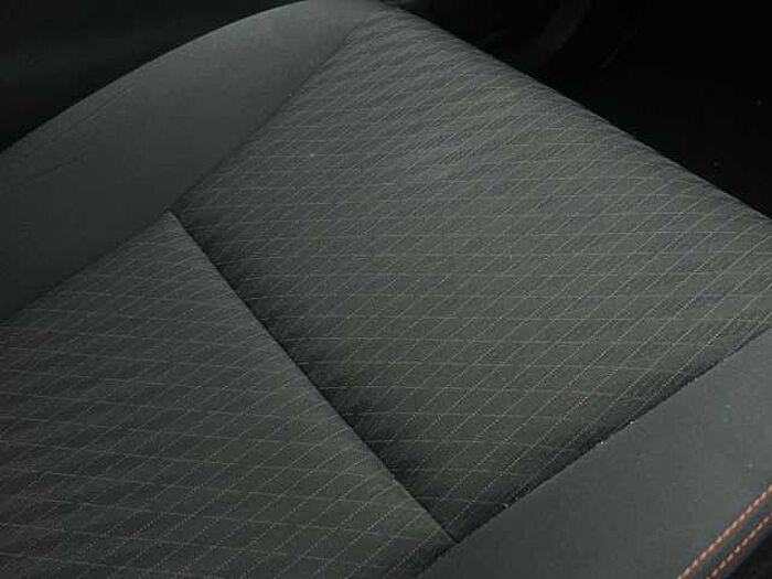 Honda Jazz 1.5 i-VTEC Sport Hatchback 5dr Petrol CVT Euro 6 (s/s) (130 ps) 