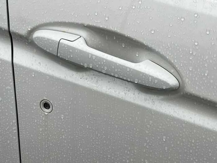 Honda Jazz 1.3 i-VTEC S Hatchback 5dr Petrol CVT Euro 6 (s/s) (102 ps) 