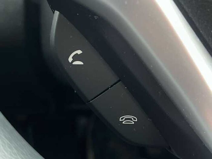 Honda Jazz 1.3 i-VTEC S Hatchback 5dr Petrol CVT Euro 6 (s/s) (102 ps) 