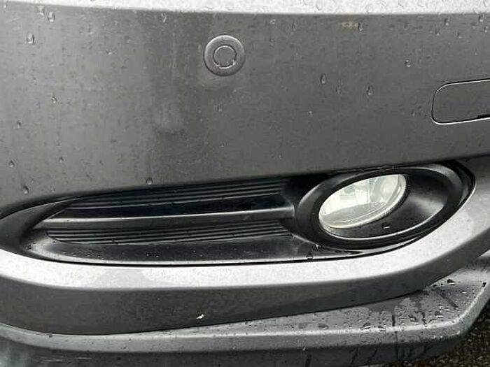 Honda HR-V 1.5 i-VTEC SE SUV 5dr Petrol Manual Euro 6 (s/s) (130 ps) 