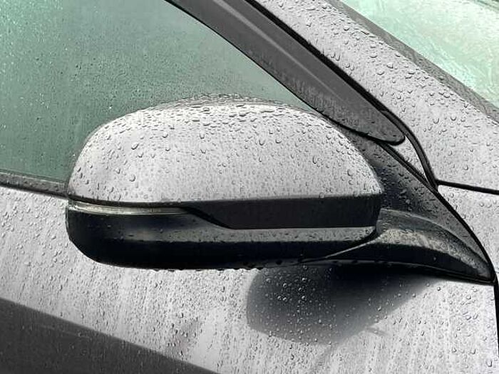 Honda HR-V 1.5 i-VTEC SE SUV 5dr Petrol Manual Euro 6 (s/s) (130 ps) 