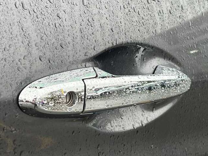 Honda HR-V 1.5 i-VTEC SE SUV 5dr Petrol Manual Euro 6 (s/s) (130 ps) 