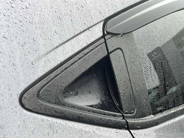 Honda HR-V 1.5 i-VTEC SE SUV 5dr Petrol Manual Euro 6 (s/s) (130 ps) 