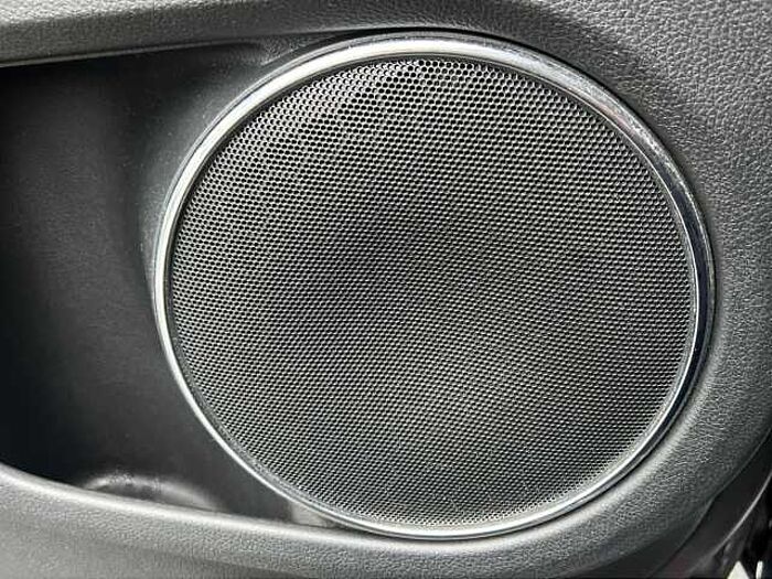 Honda HR-V 1.5 i-VTEC SE SUV 5dr Petrol Manual Euro 6 (s/s) (130 ps) 