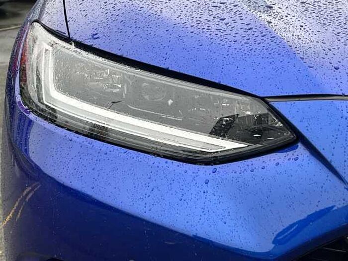 Honda ZR-V e:HEV 2.0 h i-MMD Advance SUV 5dr Petrol Hybrid eCVT Euro 6 (s/s) (184 ps) 