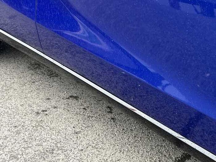 Honda ZR-V e:HEV 2.0 h i-MMD Advance SUV 5dr Petrol Hybrid eCVT Euro 6 (s/s) (184 ps) 