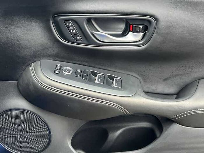 Honda ZR-V e:HEV 2.0 h i-MMD Advance SUV 5dr Petrol Hybrid eCVT Euro 6 (s/s) (184 ps) 