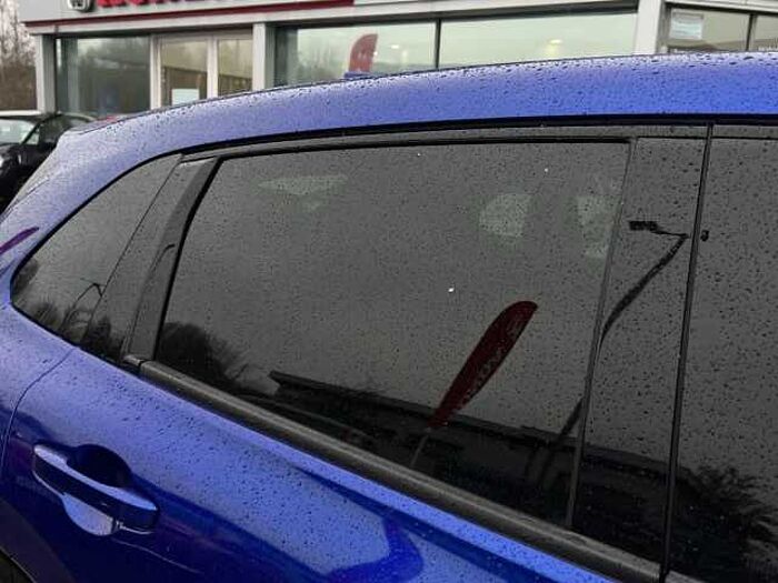 Honda ZR-V e:HEV 2.0 h i-MMD Advance SUV 5dr Petrol Hybrid eCVT Euro 6 (s/s) (184 ps) 