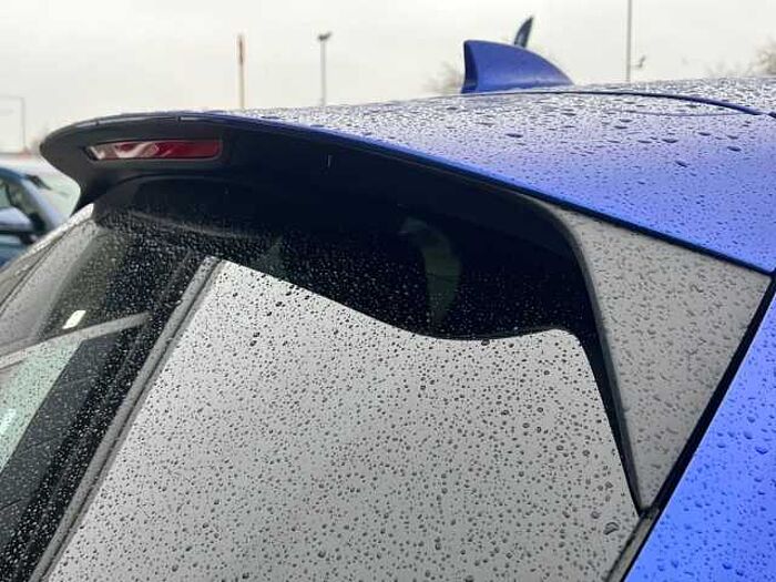 Honda ZR-V e:HEV 2.0 h i-MMD Advance SUV 5dr Petrol Hybrid eCVT Euro 6 (s/s) (184 ps) 