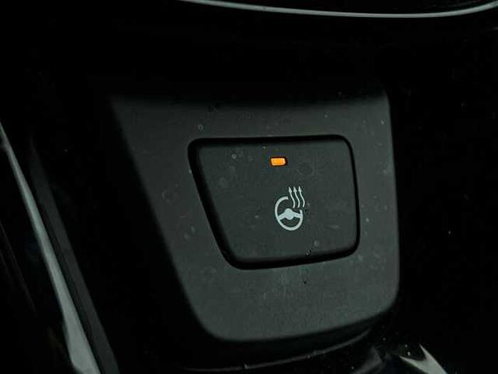 Honda ZR-V e:HEV 2.0 h i-MMD Advance SUV 5dr Petrol Hybrid eCVT Euro 6 (s/s) (184 ps) 