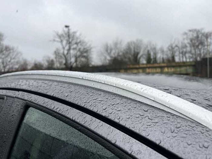 Honda HR-V 1.5 i-VTEC EX SUV 5dr Petrol CVT Euro 6 (s/s) (130 ps) 