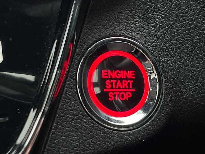 Honda HR-V 1.5 i-VTEC EX SUV 5dr Petrol CVT Euro 6 (s/s) (130 ps) 