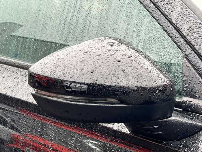 Honda Civic Hybrid 2.0 h i-MMD Sport Hatchback 5dr Petrol Hybrid eCVT Euro 6 (s/s) (184 ps) 