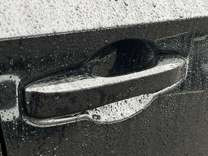 Honda Civic Hybrid 2.0 h i-MMD Sport Hatchback 5dr Petrol Hybrid eCVT Euro 6 (s/s) (184 ps) 