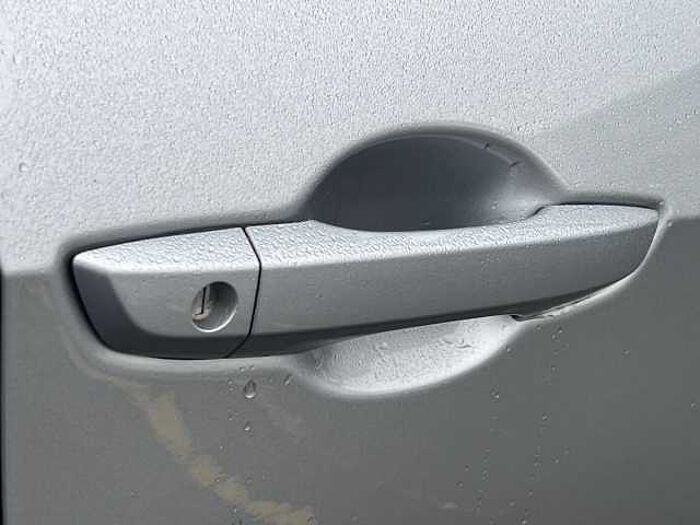 Honda Civic 1.5 VTEC Turbo Sport Hatchback 5dr Petrol Manual Euro 6 (s/s) (182 ps) 