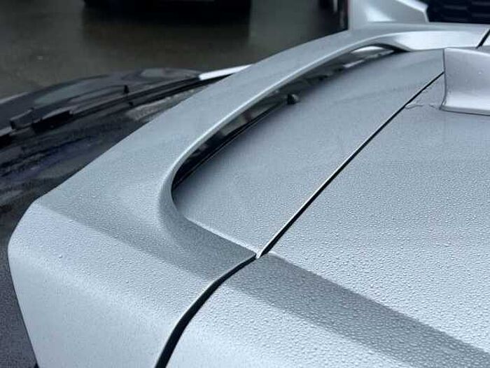 Honda Civic 1.5 VTEC Turbo Sport Hatchback 5dr Petrol Manual Euro 6 (s/s) (182 ps) 