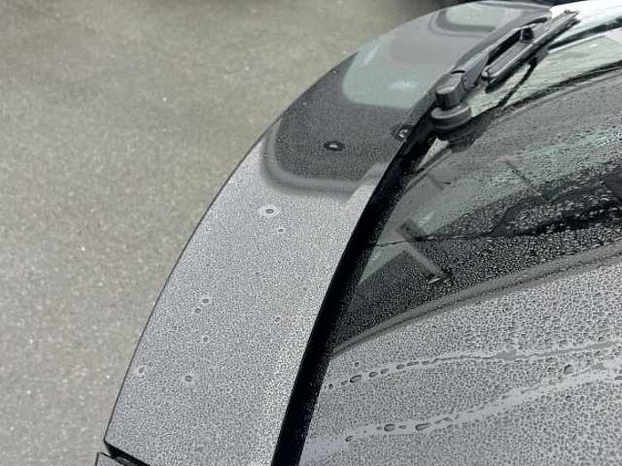 Honda Civic 1.5 VTEC Turbo Sport Hatchback 5dr Petrol Manual Euro 6 (s/s) (182 ps) 