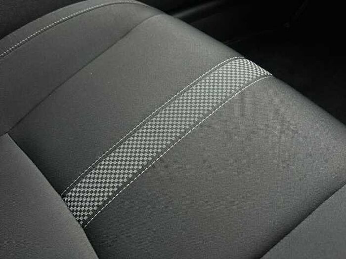 Honda Civic 1.5 VTEC Turbo Sport Hatchback 5dr Petrol Manual Euro 6 (s/s) (182 ps) 