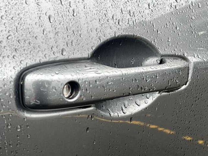 Honda Jazz Hybrid 1.5 h i-MMD Crosstar EX Hatchback 5dr Petrol Hybrid eCVT Euro 6 (s/s) (107 ps) 